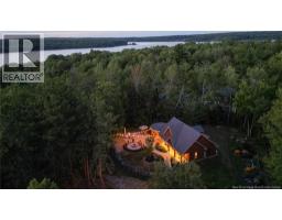 1152 Scenic Narrows Boulevard, cambridge-narrows, New Brunswick