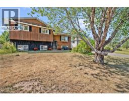 98 Henderson Avenue, Riverview, New Brunswick