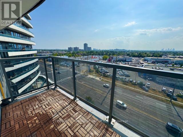 718 - 7161 Yonge Street, Markham, Ontario  L3T 0C8 - Photo 4 - N12244320