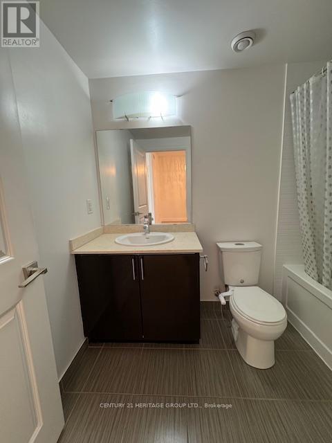 718 - 7161 Yonge Street, Markham, Ontario  L3T 0C8 - Photo 8 - N12244320