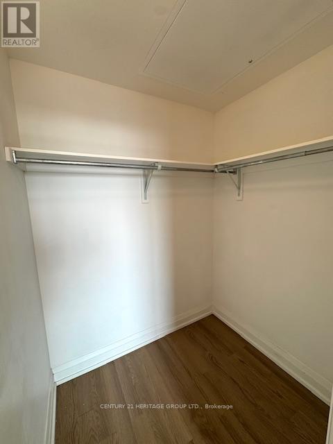 718 - 7161 Yonge Street, Markham, Ontario  L3T 0C8 - Photo 11 - N12317351