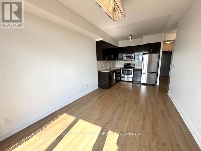 718 - 7161 Yonge Street, Markham, Ontario  L3T 0C8 - Photo 5 - N12244320