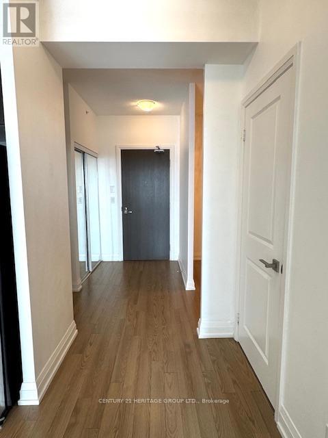 718 - 7161 Yonge Street, Markham, Ontario  L3T 0C8 - Photo 12 - N12317351
