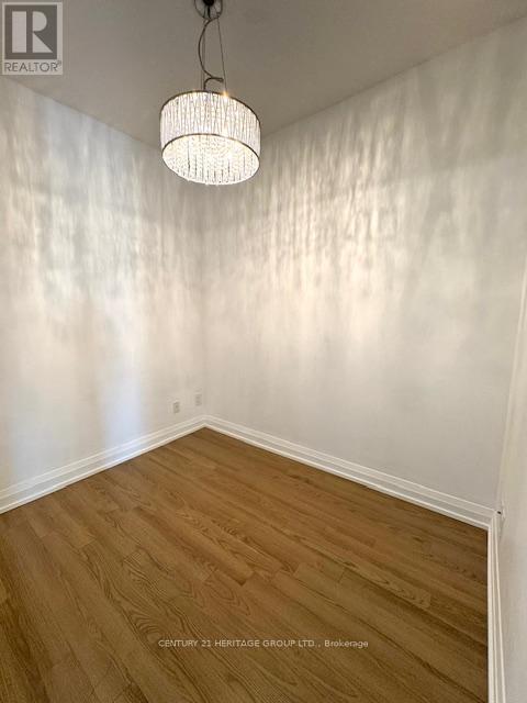 718 - 7161 Yonge Street, Markham, Ontario  L3T 0C8 - Photo 6 - N12317351