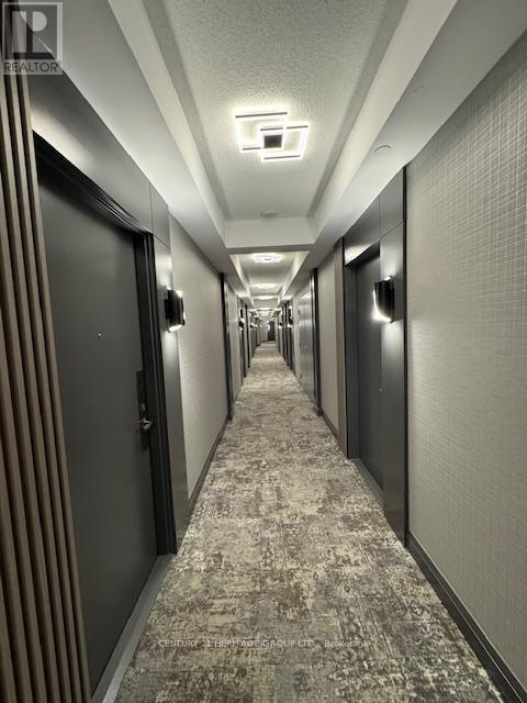 718 - 7161 Yonge Street, Markham, Ontario  L3T 0C8 - Photo 3 - N12317351