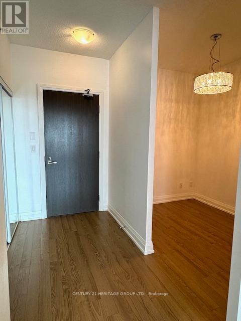 718 - 7161 Yonge Street, Markham, Ontario  L3T 0C8 - Photo 13 - N12317351
