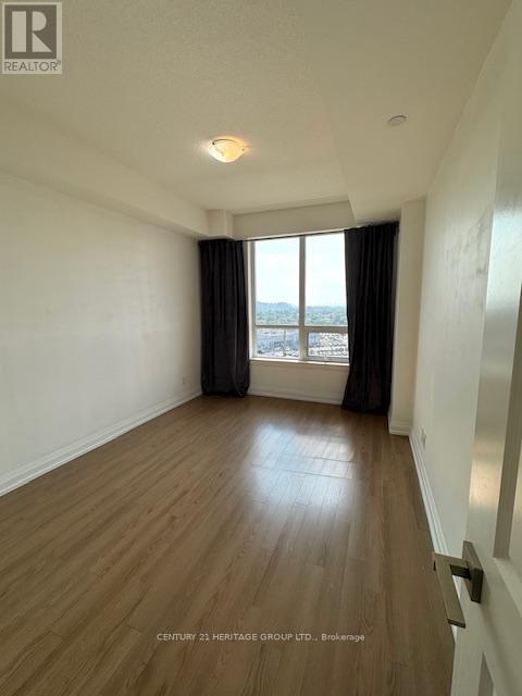 718 - 7161 Yonge Street, Markham, Ontario  L3T 0C8 - Photo 10 - N12317351