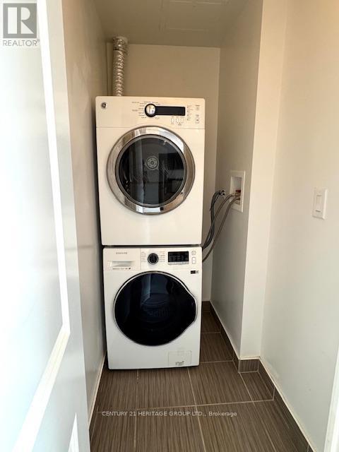 718 - 7161 Yonge Street, Markham, Ontario  L3T 0C8 - Photo 14 - N12317351