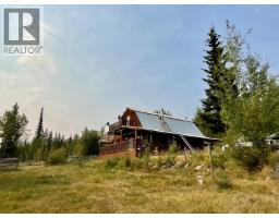 2100 Tibbles Road, Quesnel, Ca