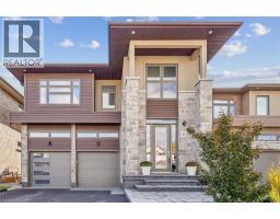 11 SECINARO Avenue, Ancaster, Ontario