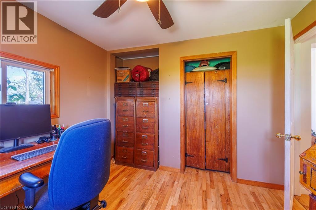 864 59 Highway, Port Rowan, Ontario  N0E 1M0 - Photo 27 - 40765519