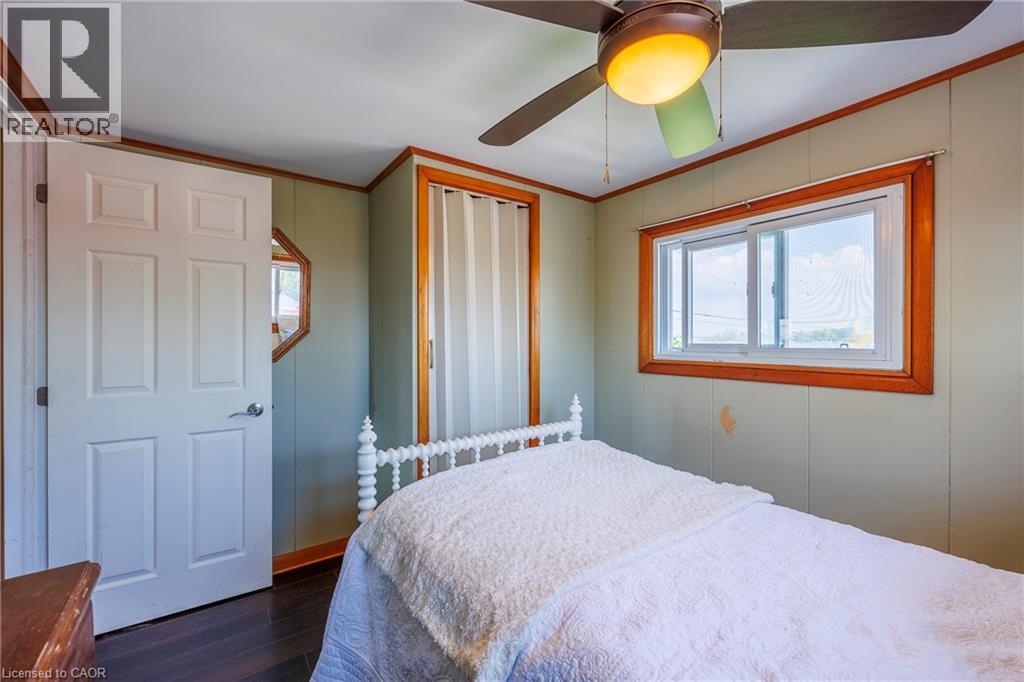 864 59 Highway, Port Rowan, Ontario  N0E 1M0 - Photo 29 - 40765519