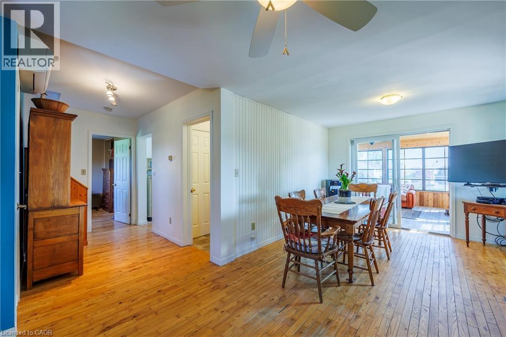 864 59 Highway, Port Rowan, Ontario  N0E 1M0 - Photo 8 - 40765519