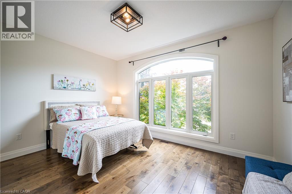 39 Earlscourt Terrace, Middlesex Centre, Ontario  N0L 1R0 - Photo 25 - 40765216