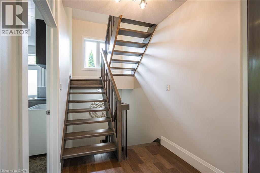 39 Earlscourt Terrace, Middlesex Centre, Ontario  N0L 1R0 - Photo 33 - 40765216