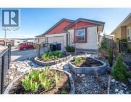 6865 Mountainview Drive, oliver, British Columbia