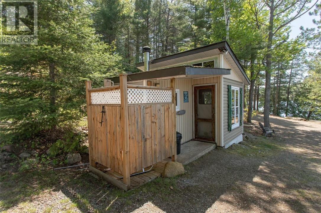 2278c Bass Lake Road, Espanola, Ontario  P5E 1P9 - Photo 10 - 2124495