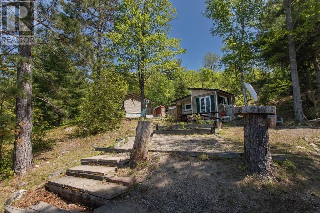 2278c Bass Lake Road, Espanola, Ontario  P5E 1P9 - Photo 11 - 2124495