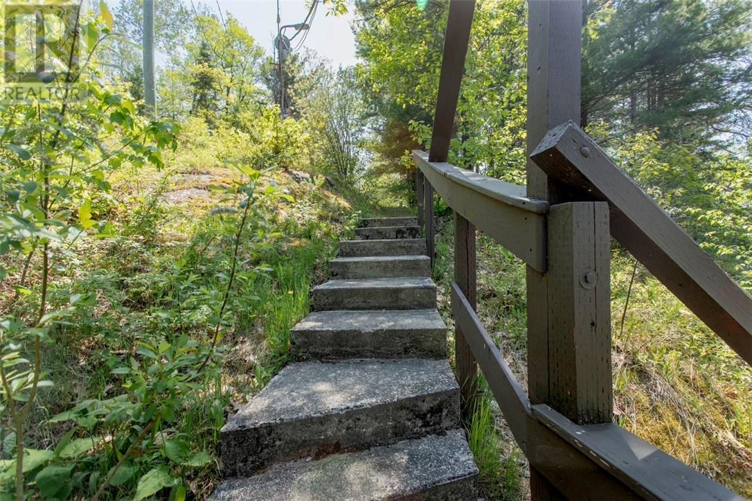 2278c Bass Lake Road, Espanola, Ontario  P5E 1P9 - Photo 12 - 2124495
