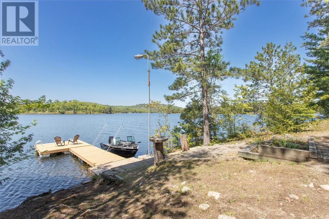 2278c Bass Lake Road, Espanola, Ontario  P5E 1P9 - Photo 13 - 2124495
