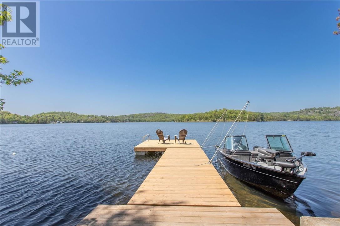 2278c Bass Lake Road, Espanola, Ontario  P5E 1P9 - Photo 15 - 2124495