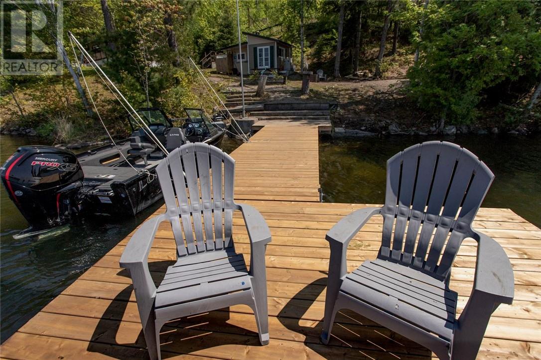 2278c Bass Lake Road, Espanola, Ontario  P5E 1P9 - Photo 16 - 2124495