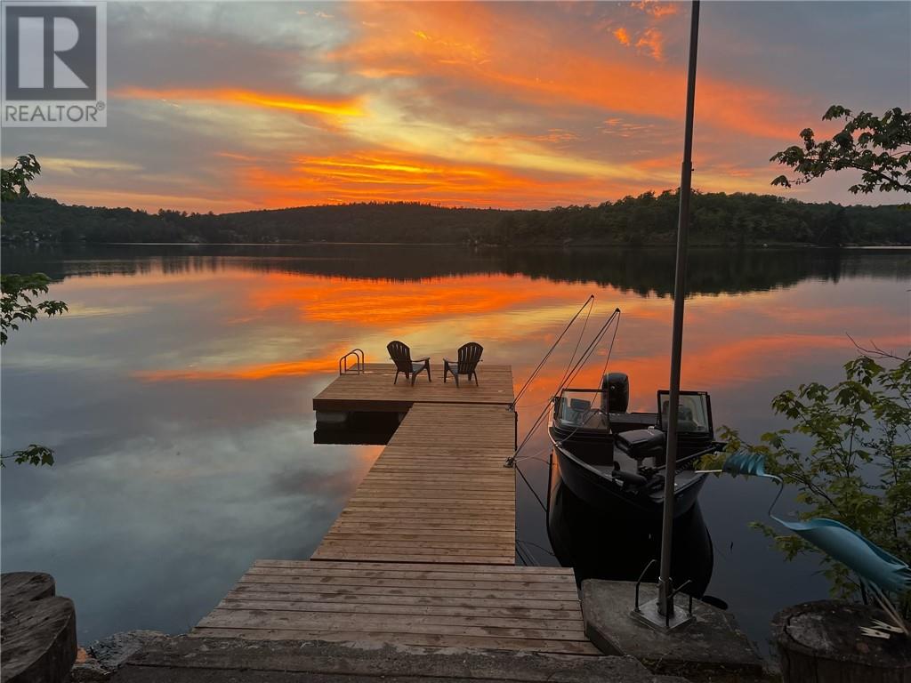 2278c Bass Lake Road, Espanola, Ontario  P5E 1P9 - Photo 17 - 2124495