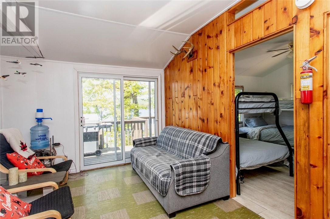 2278c Bass Lake Road, Espanola, Ontario  P5E 1P9 - Photo 18 - 2124495
