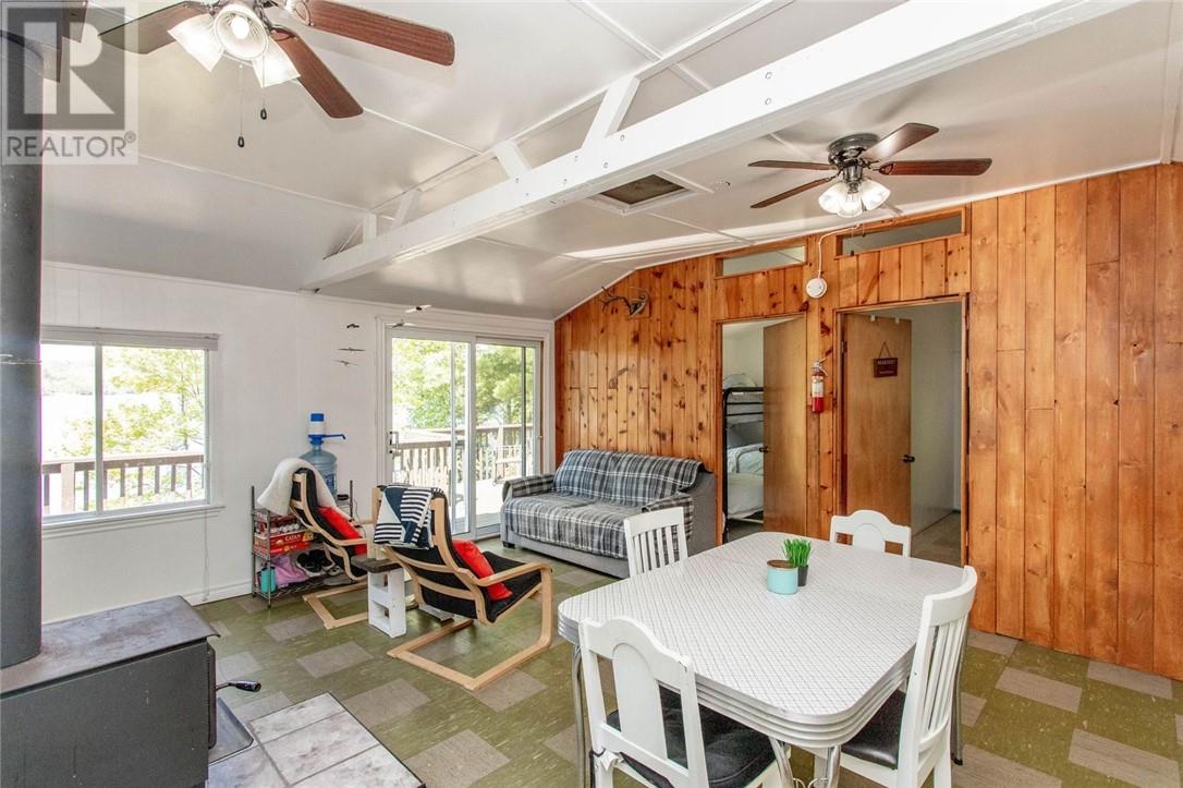 2278c Bass Lake Road, Espanola, Ontario  P5E 1P9 - Photo 19 - 2124495
