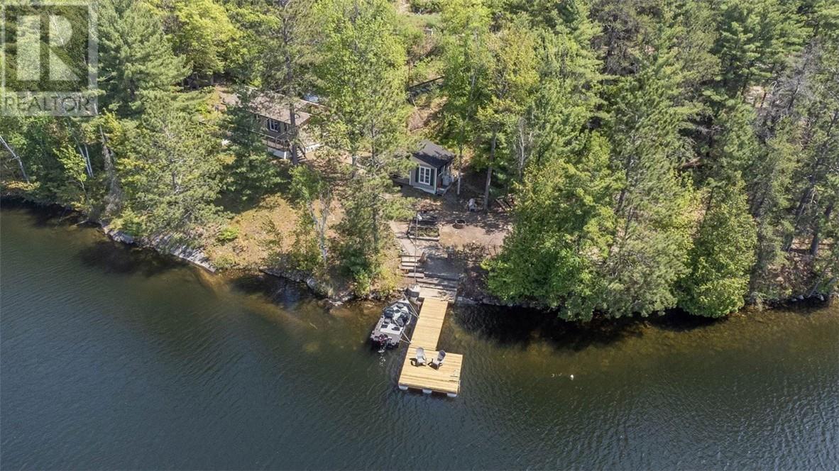 2278c Bass Lake Road, Espanola, Ontario  P5E 1P9 - Photo 2 - 2124495