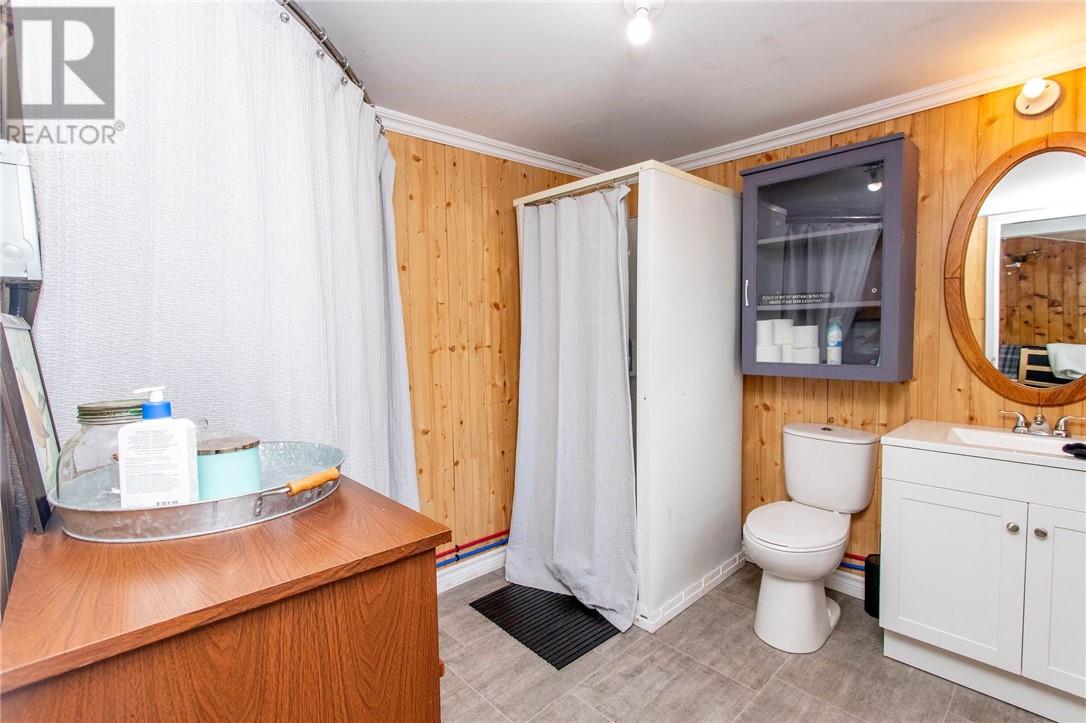 2278c Bass Lake Road, Espanola, Ontario  P5E 1P9 - Photo 23 - 2124495