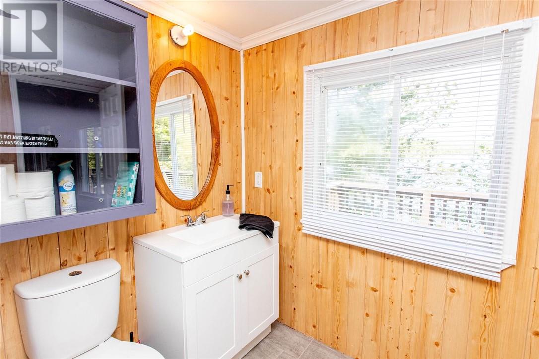 2278c Bass Lake Road, Espanola, Ontario  P5E 1P9 - Photo 24 - 2124495