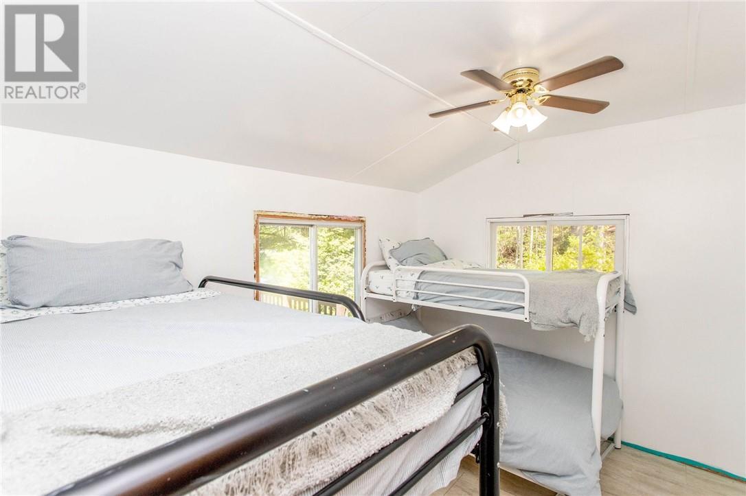 2278c Bass Lake Road, Espanola, Ontario  P5E 1P9 - Photo 26 - 2124495