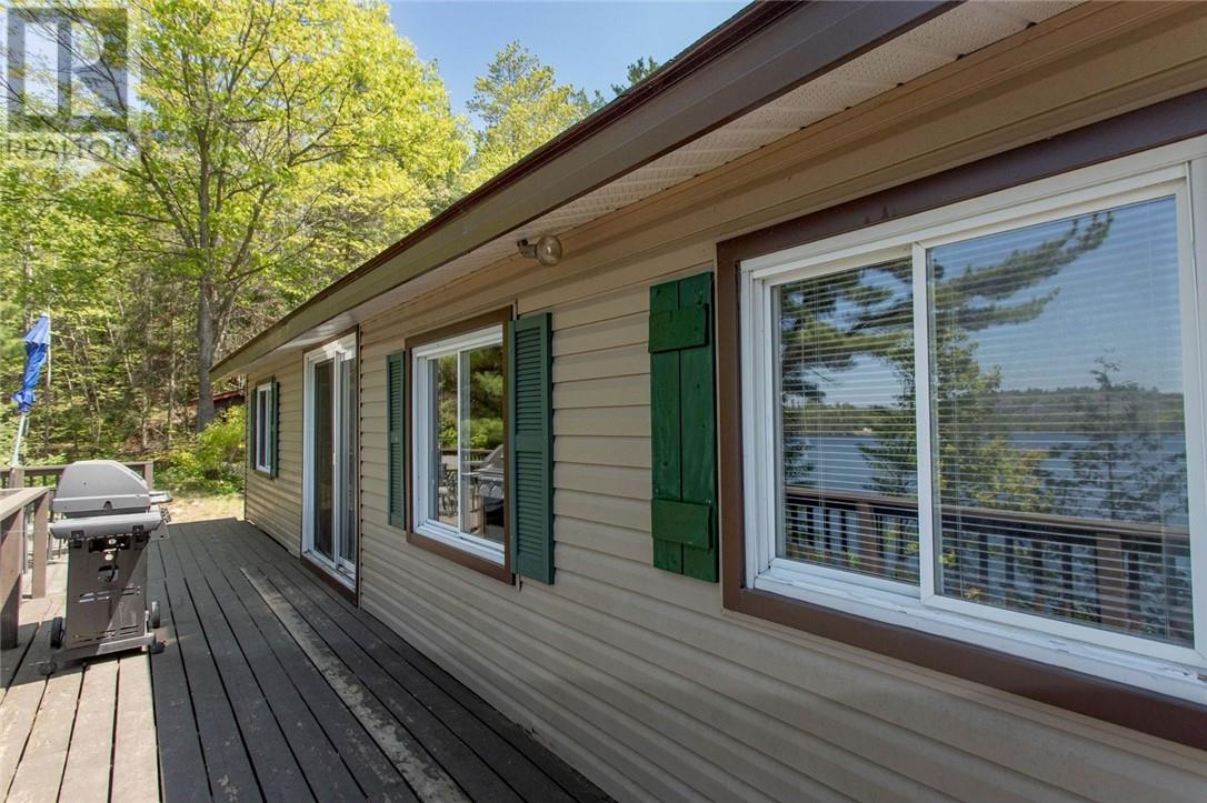 2278c Bass Lake Road, Espanola, Ontario  P5E 1P9 - Photo 4 - 2124495