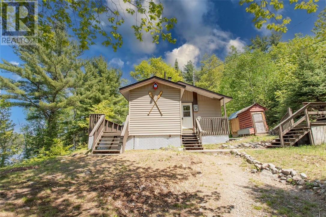 2278c Bass Lake Road, Espanola, Ontario  P5E 1P9 - Photo 6 - 2124495