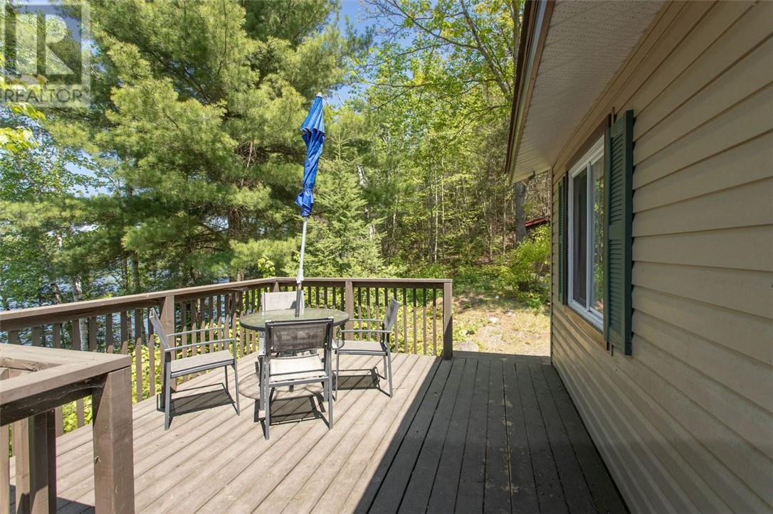 2278c Bass Lake Road, Espanola, Ontario  P5E 1P9 - Photo 7 - 2124495