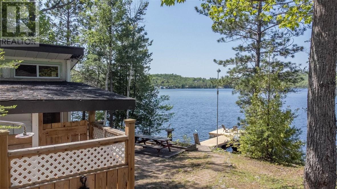 2278c Bass Lake Road, Espanola, Ontario  P5E 1P9 - Photo 8 - 2124495