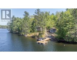 2278C BASS LAKE Road, Espanola, Ontario