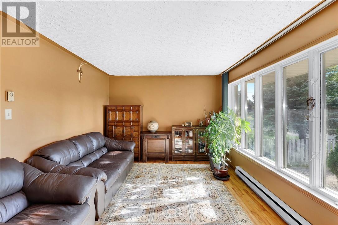 704 Mead Boulevard, Espanola, Ontario  P5E 1L7 - Photo 10 - 2124491