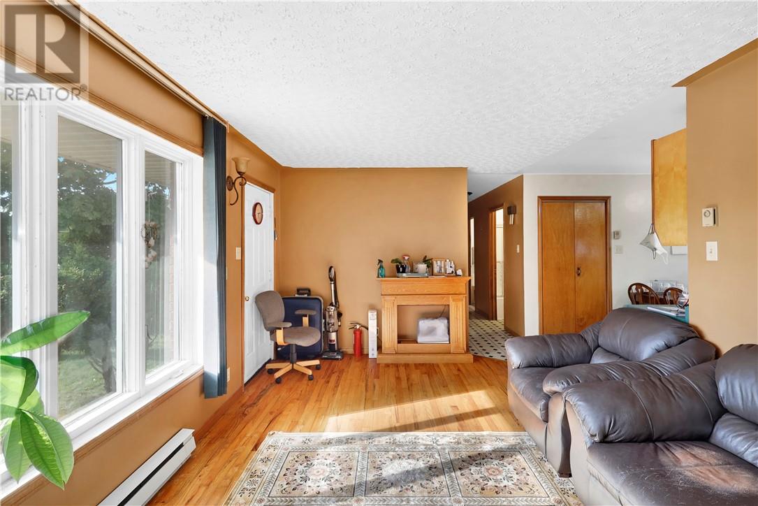 704 Mead Boulevard, Espanola, Ontario  P5E 1L7 - Photo 11 - 2124491