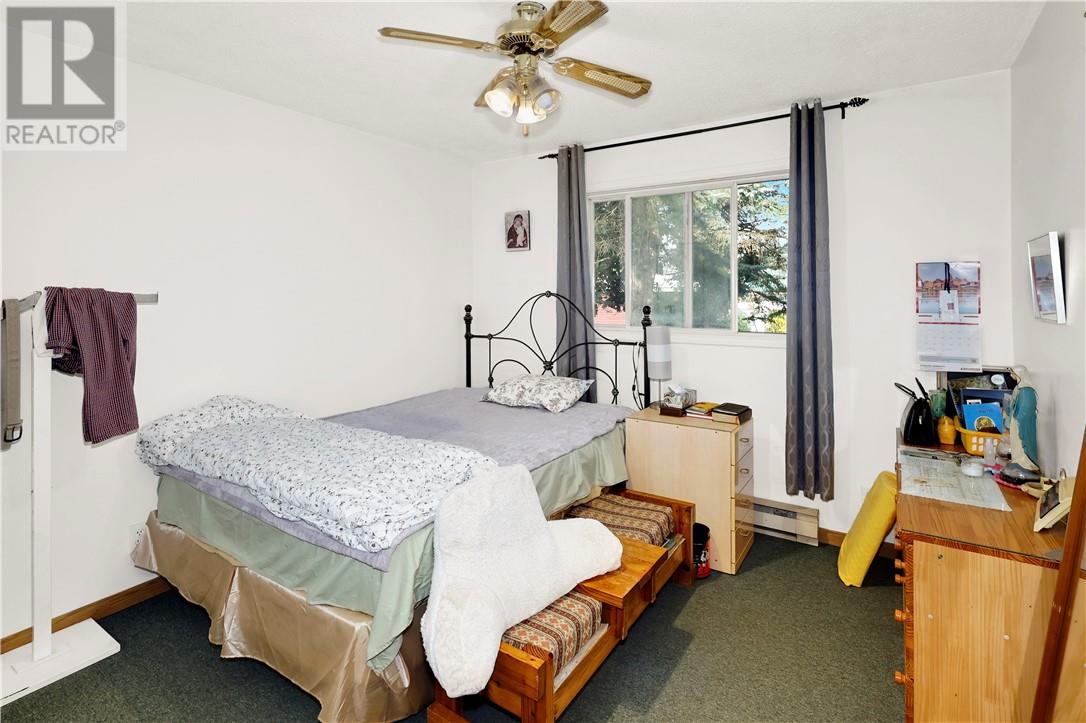 704 Mead Boulevard, Espanola, Ontario  P5E 1L7 - Photo 17 - 2124491