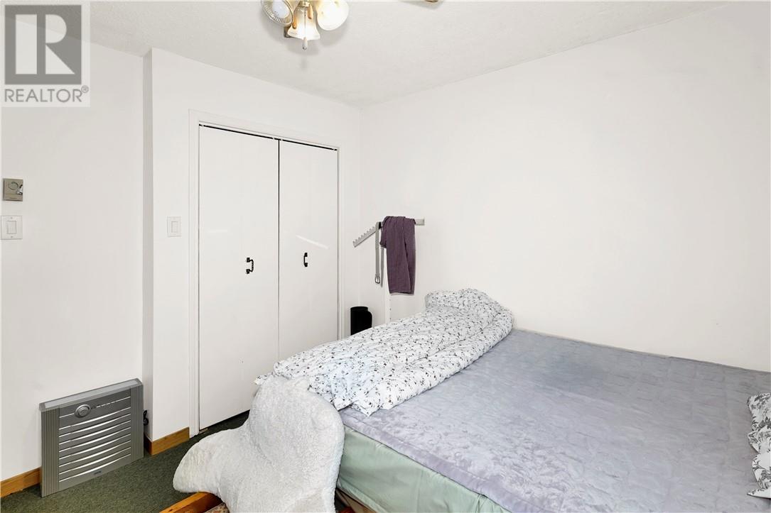 704 Mead Boulevard, Espanola, Ontario  P5E 1L7 - Photo 19 - 2124491