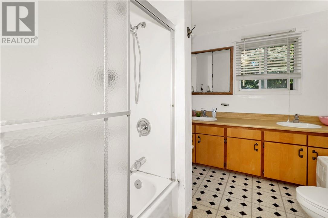 704 Mead Boulevard, Espanola, Ontario  P5E 1L7 - Photo 21 - 2124491