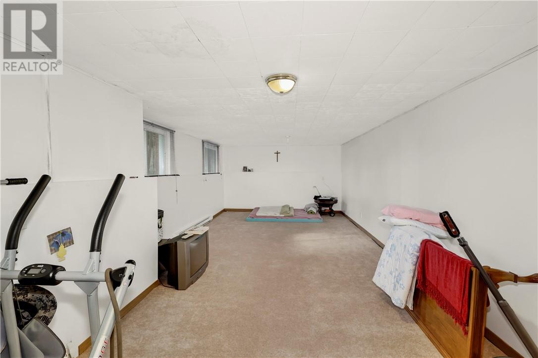 704 Mead Boulevard, Espanola, Ontario  P5E 1L7 - Photo 25 - 2124491