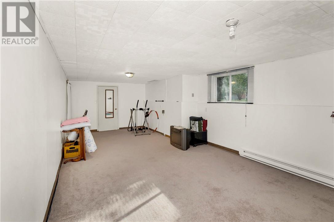 704 Mead Boulevard, Espanola, Ontario  P5E 1L7 - Photo 26 - 2124491