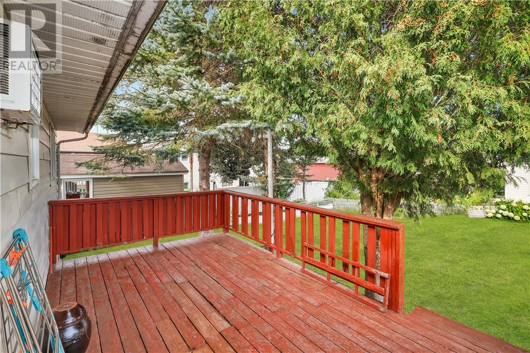 704 Mead Boulevard, Espanola, Ontario  P5E 1L7 - Photo 8 - 2124491