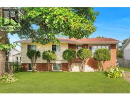 704 MEAD Boulevard, Espanola, Ontario