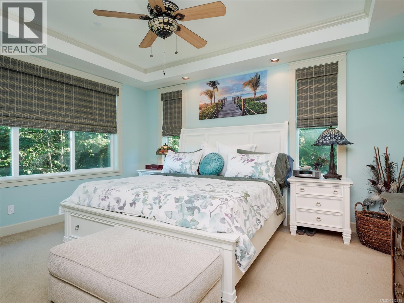 18 551 Bezanton Way, Colwood, British Columbia  V9C 0C5 - Photo 14 - 1012845