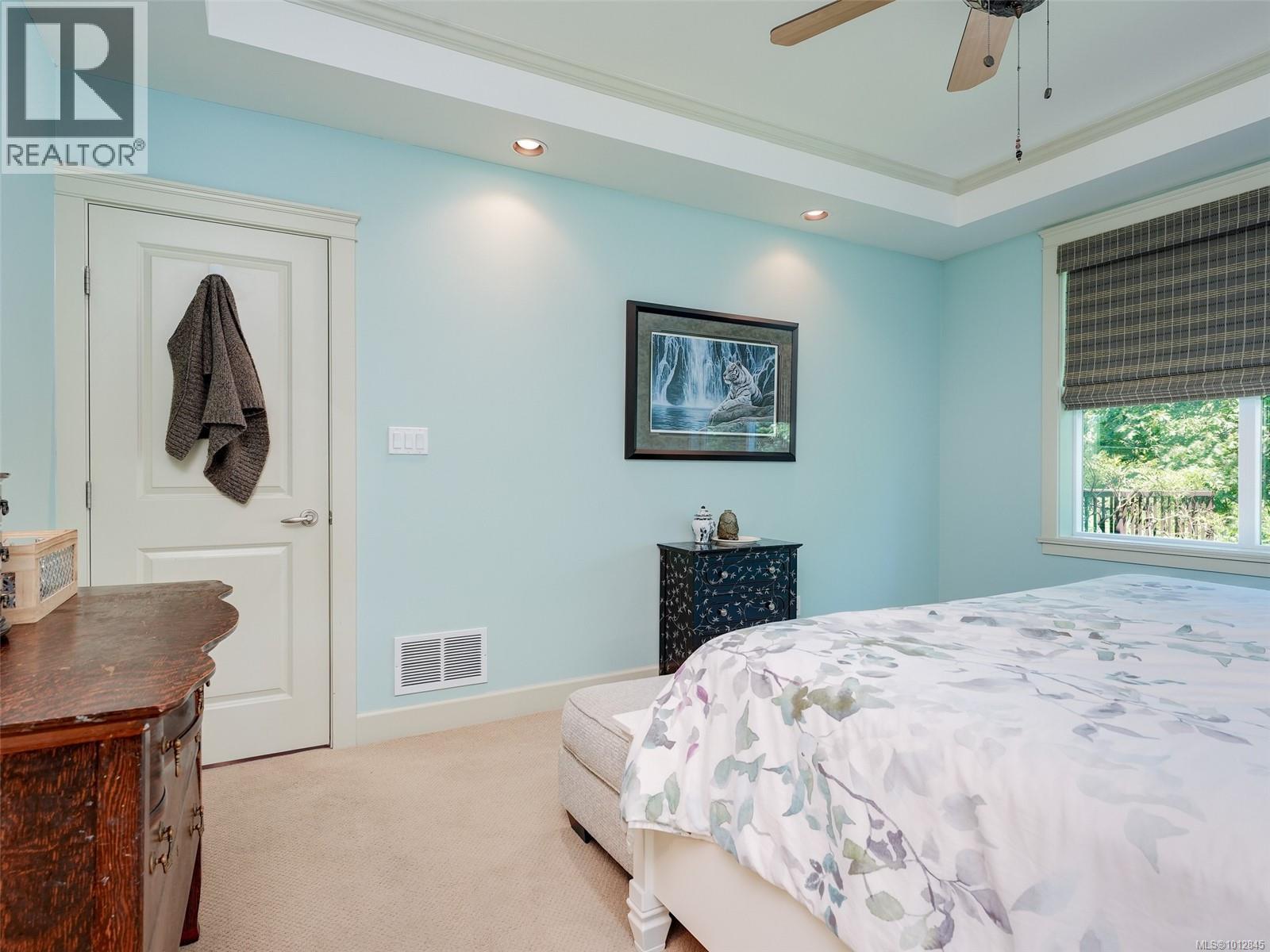 18 551 Bezanton Way, Colwood, British Columbia  V9C 0C5 - Photo 16 - 1012845