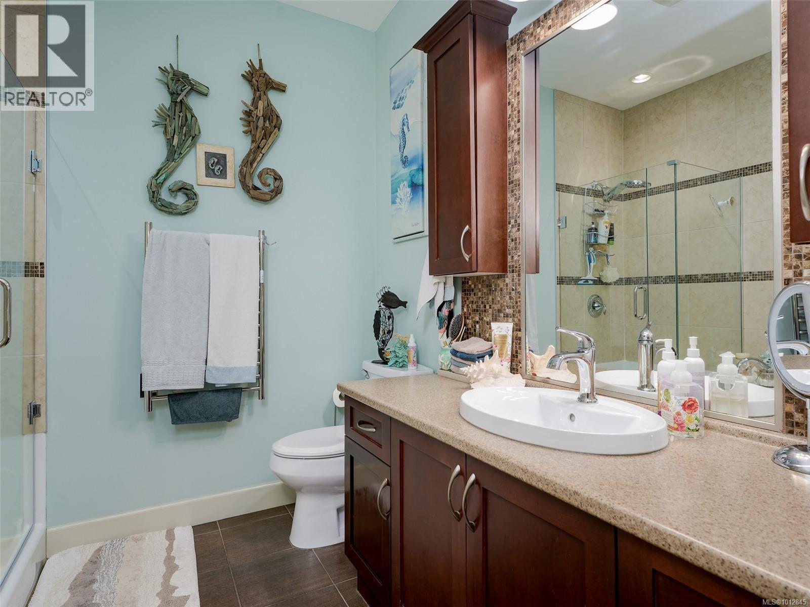 18 551 Bezanton Way, Colwood, British Columbia  V9C 0C5 - Photo 17 - 1012845